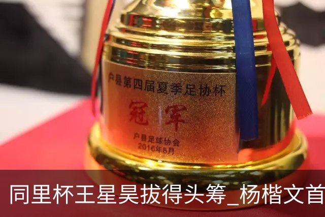 同里杯王星昊拔得头筹 杨楷文首战“天元”致敬